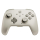 Akcesoria do konsol MOJHON Bigbig Won Choco Gray